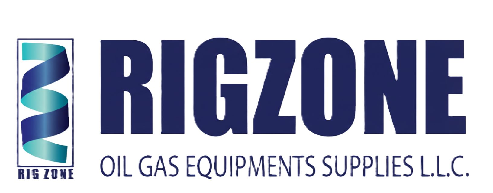 RIGZONE Logo